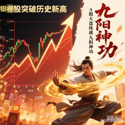 ���¹ɷݹ�Ʊ���飨���½���Ŀ���60��