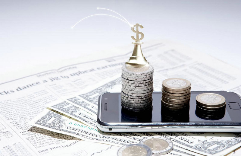 ʷ����ţ����149����ͣ�� ӡ�����ɱ���55000%