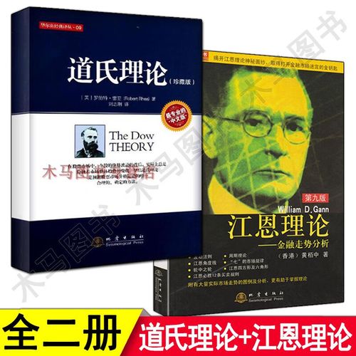 ����ٳ������ʱ��г�ת��