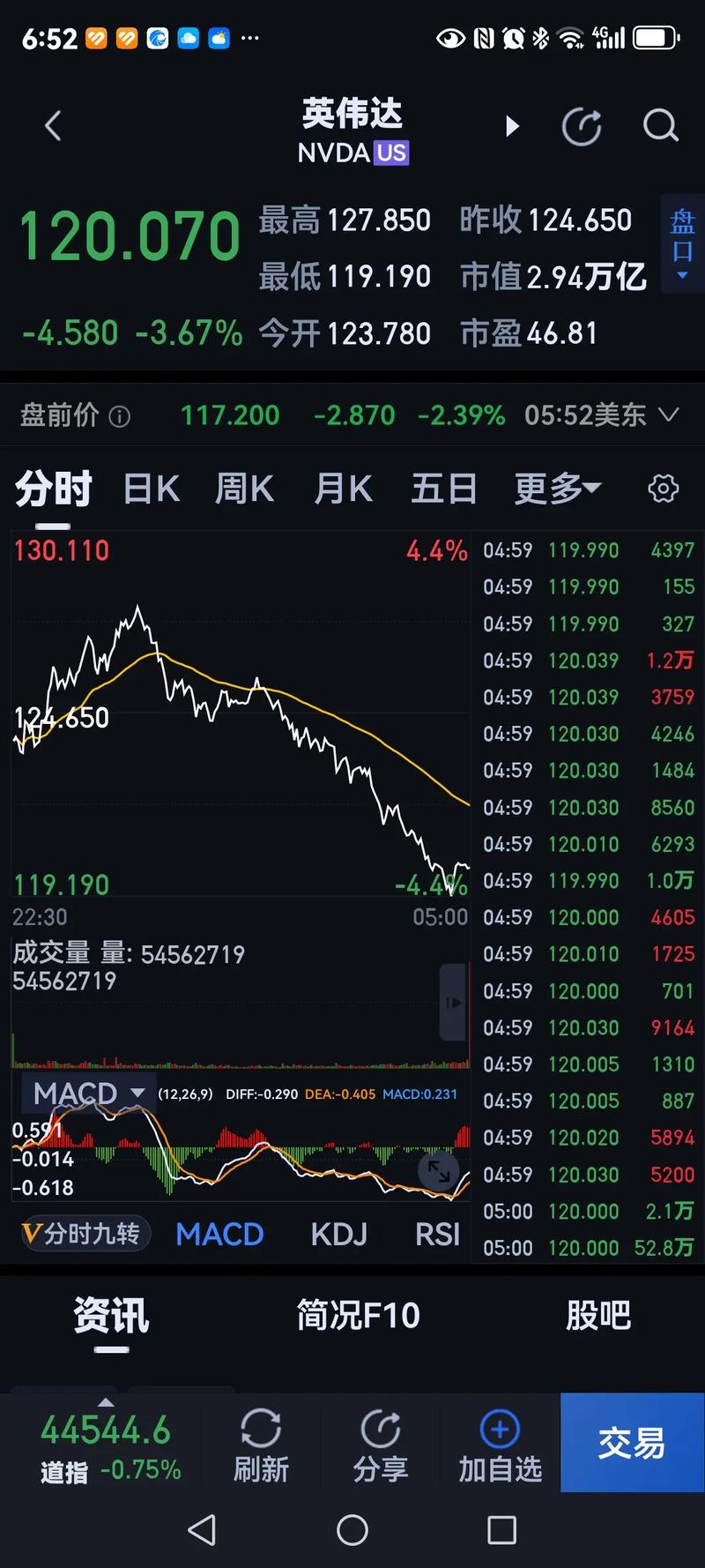 �Ƽ���������а�-�Ƽ���������ǿ�ƣ�