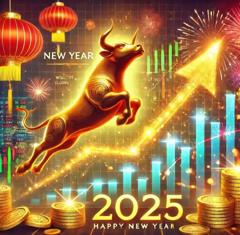 ����������ָ��18���� ����˭�����̣�