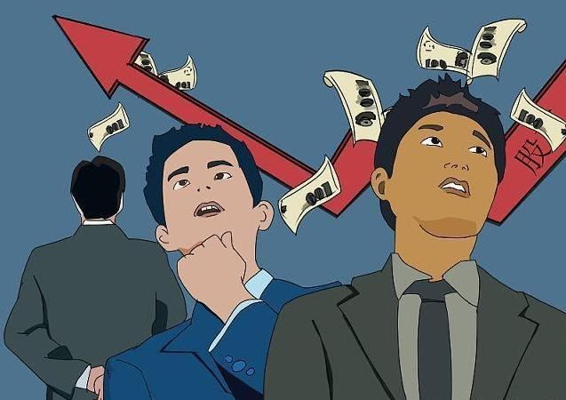 �Ļ��ƾ�����_�Ļ��ƾ���ô����