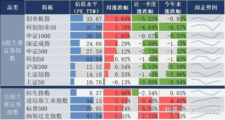 业绩断崖式下跌 飞沃科技或难“起飞” 业绩断崖式下跌 飞沃科技或难“起飞”