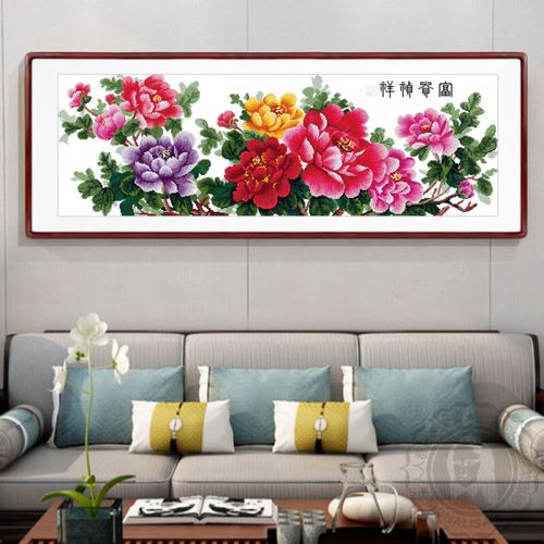 ���ڻ���MBA�����ڻ����������ۻ�������ۣ�