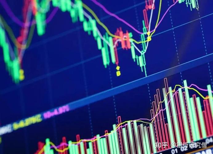 002045国光电器(002446盛路通信股吧) 002045国光电器(002446盛路通信股吧)