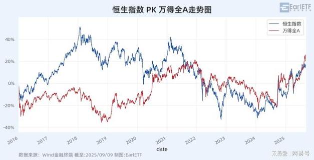 一个新三板老总的20亿市值梦想 (2) 一个新三板老总的20亿市值梦想 (2)