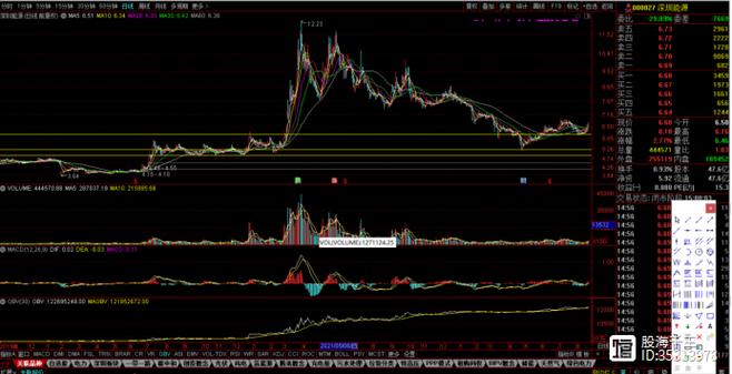 A��ϲӭ���ź���ţʻ��2026