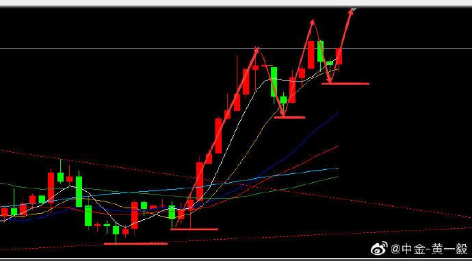 �о����ձ��������������ALIENWARE�����Ⱥ��������ǵ�������