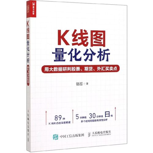 ´óÄ£ÐÍË«Ð۸۹ɿñì AIÓ¦Óðٻ¨Æë·Å ´óÄ£ÐÍË«Ð۸۹ɿñì AIÓ¦Óðٻ¨Æë·Å