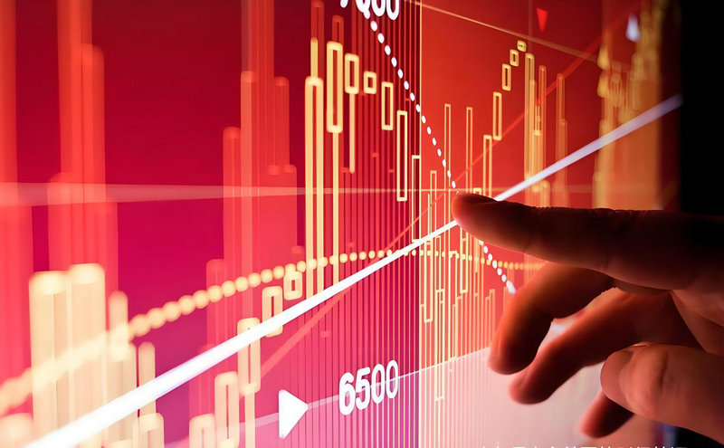 入证券行业不能炒股吗 入证券行业不能炒股吗