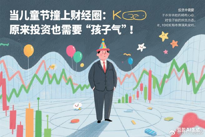 360��Ʊ�ɶ����ɣ�360��Ȩ��