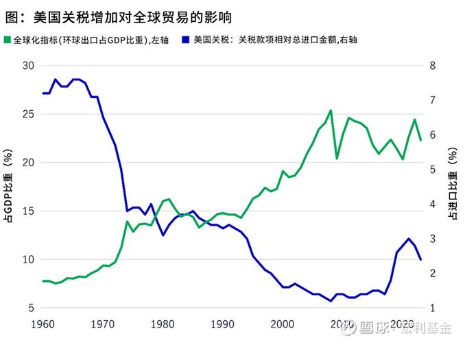 碳化硅概念股金融界(sic碳化硅概念股) 碳化硅概念股金融界(sic碳化硅概念股)