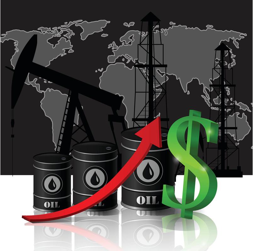 ˫������k��ͼ�ⷨ���ײ�������k��ͼ�ⷨ��