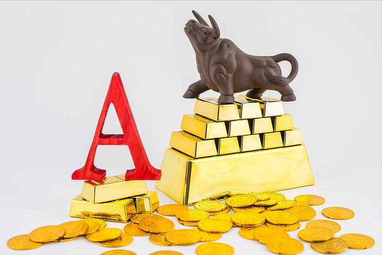 600917����ȼ���ɰ� ����ȼ���Ĺ�Ʊ����