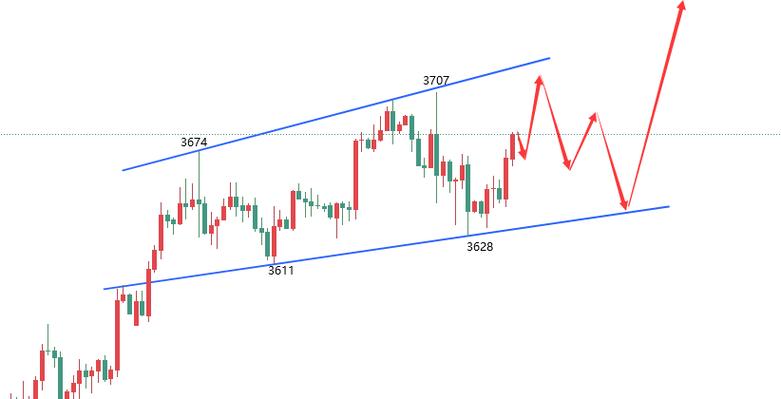 Ìì˳·çÄÜÕï¹É£¨002531Ìì˳·çÄÜ£© Ìì˳·çÄÜÕï¹É£¨002531Ìì˳·çÄÜ£©