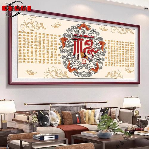 002737葵花药业股吧 002737葵花药业股吧