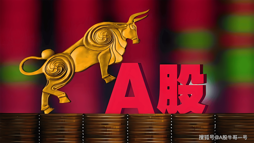 ��������ͣ�� ������������