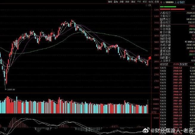 300024东方财富股吧(东方财富网股吧300039) 300024东方财富股吧(东方财富网股吧300039)