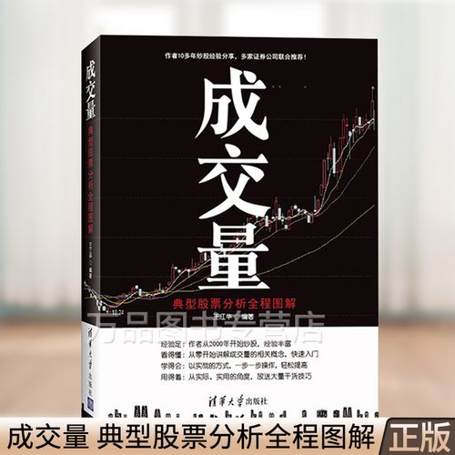 玄学在股票的应用(航天机电股票) 玄学在股票的应用(航天机电股票)