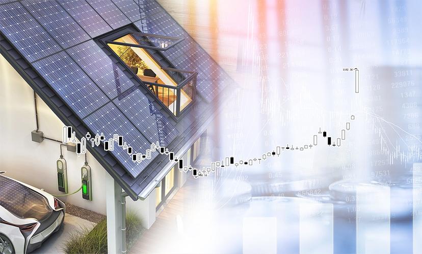 �������Ʊ��ô�� �������Ʊ��ô�����ܼ���������