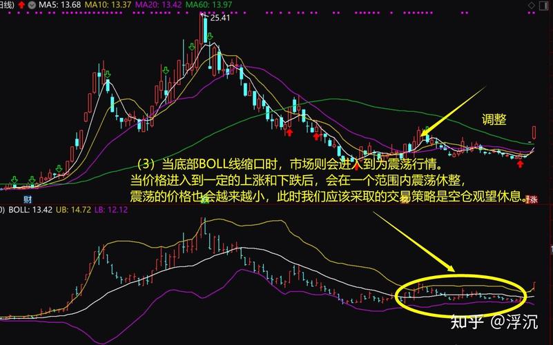 ����ag1712 �����ڻ�����