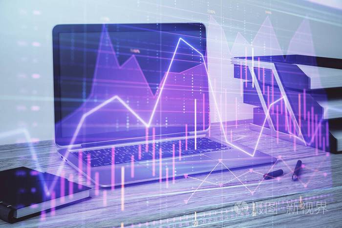 600717天津港股票 600717天津港股票