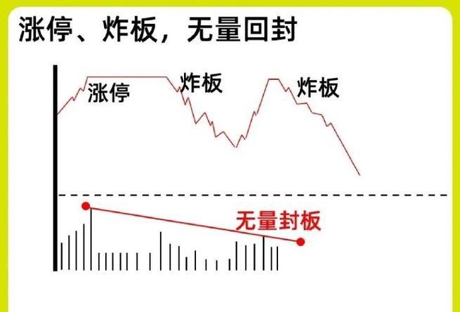 ���ɶ���ϵͳ���Ա๫ʽ�ĳ����ֻ�app��