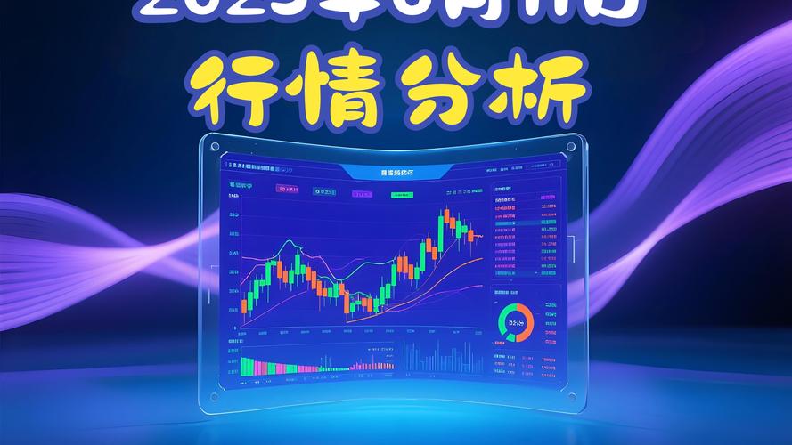 ��Ʊ��ǩ��ô������ǩ�ŵģ�������ѯ�¹���ǩ�ţ�