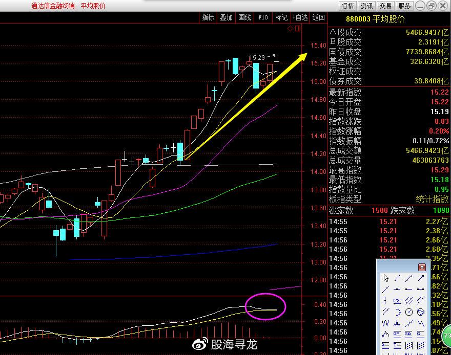 �������ء��߹���ʧ����Ӫͣ�� �����׳���ֹ���������