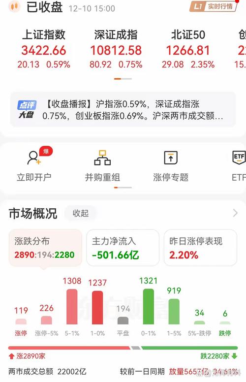 600960渤海汽车渤海汽车股份 600960渤海汽车渤海汽车股份
