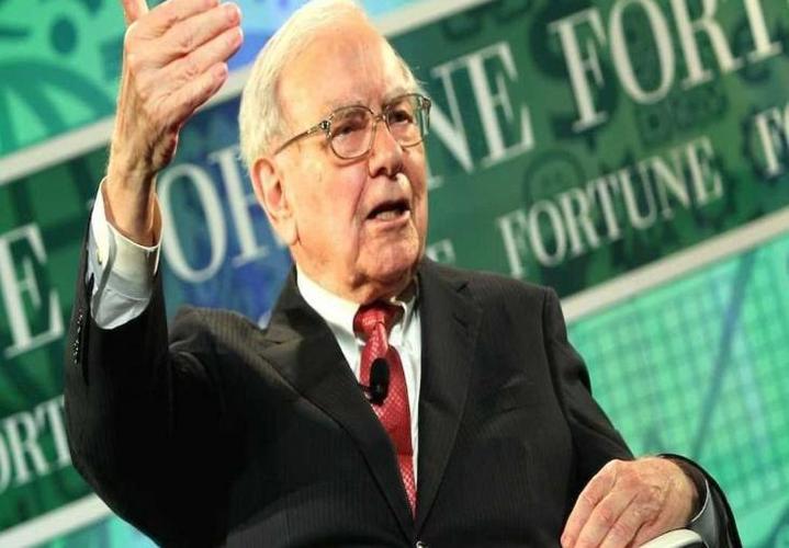 �����˸���11��3������0.13% �����ʽ�����-3.08��Ԫ