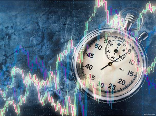 �ƴ�����������ʲô�ɣ��ƴ�����õĹɣ�