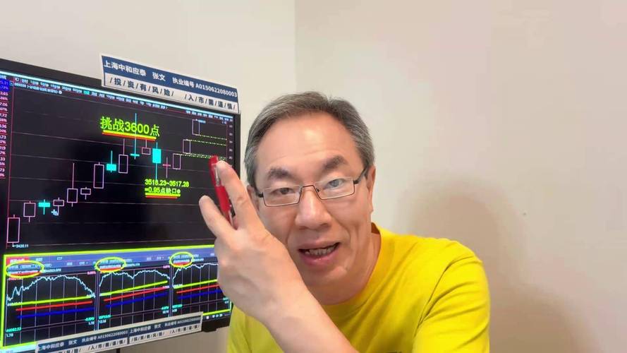 �����ɷݹɰ� 600262�����ɷݹɰ�