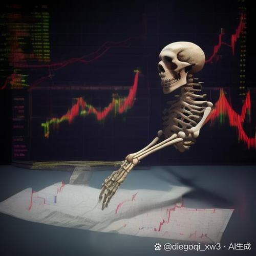 ���ɴ������ڼ�ȫְ����10���ˣ�