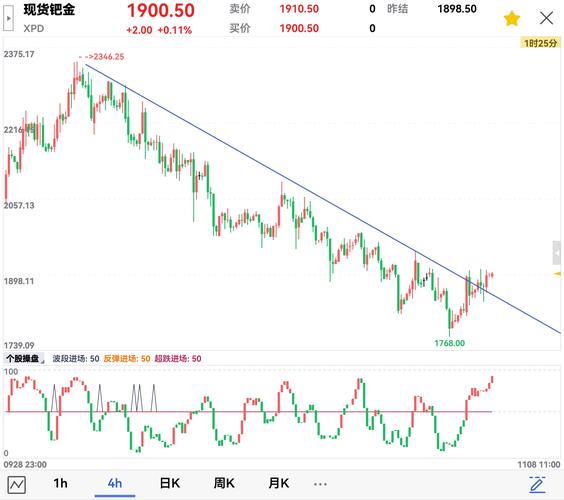 股票短期内价格涨幅较大 今起停牌核查 股票短期内价格涨幅较大 今起停牌核查