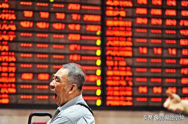 ��˾����6���Ȩ������˾��Ȩ����Ҫ������Ǯ��