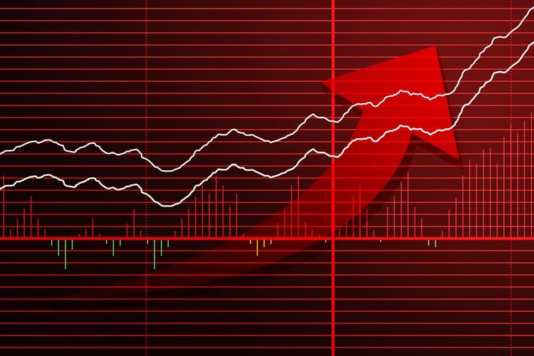 �͹�ֵ���Ӹ߹�Ϣ 23ֻ�ɷ�����ֵ͹��