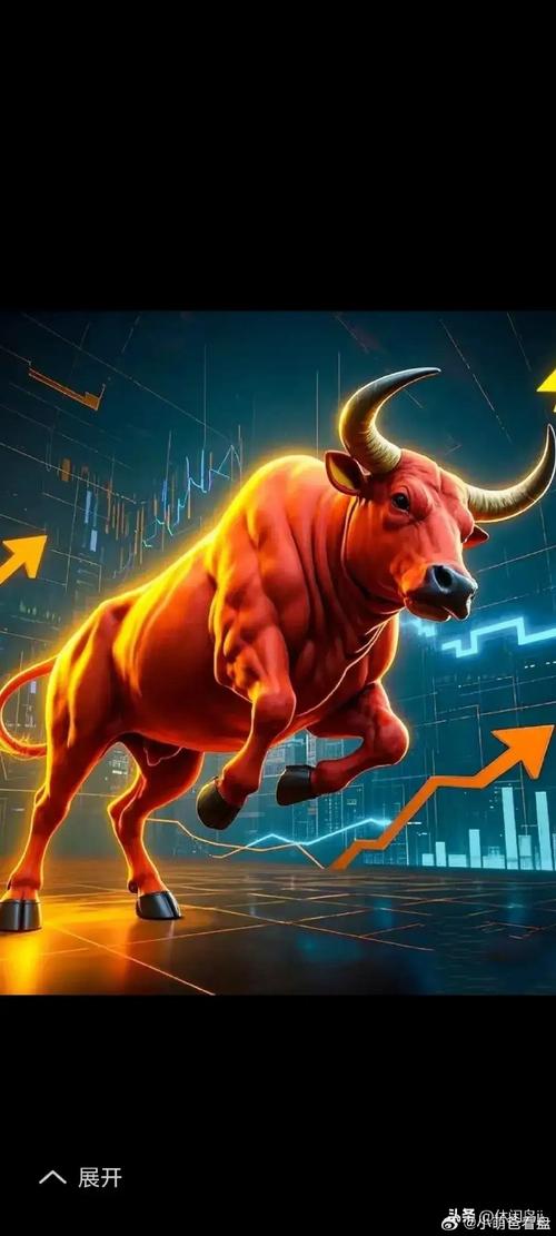 ���ļ��Ż�����������棨���ļ��ŷ�չ��״��