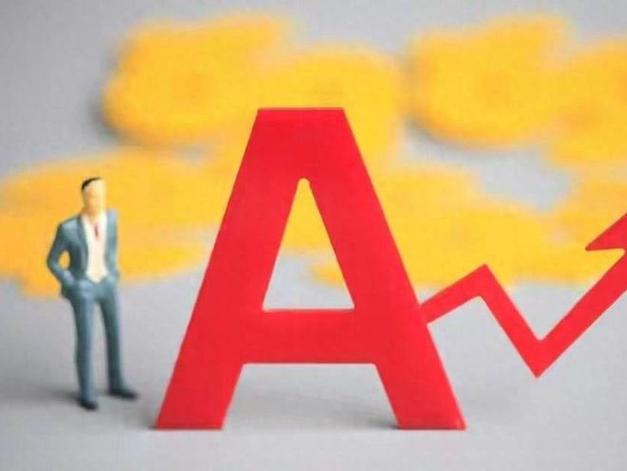 000023��Ʊ��ô����002119��Ʊ��