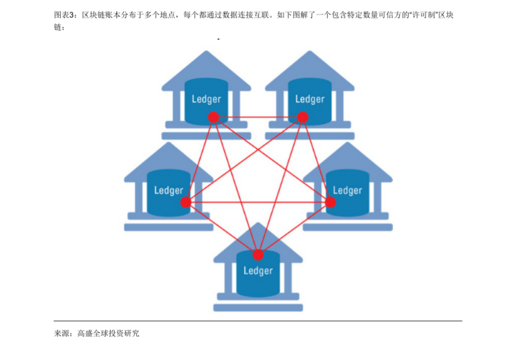 ����Ͱ͸������а�-����Ͱ͸�������ͣ����