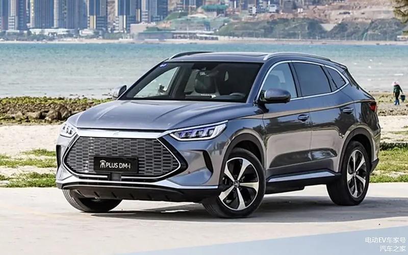 001704���չ�ֵ 001704ʵʱ��ֵ