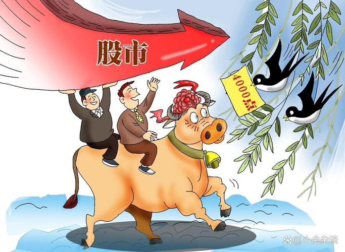 ծȯ���������ʣ�ծȯ������һ����٣�