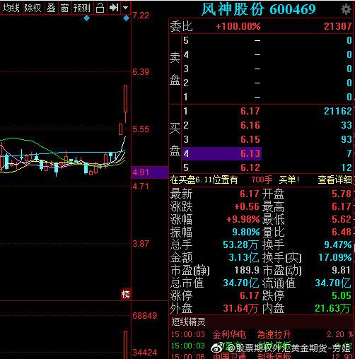 东莞银行南海农商行重启IPO A股银行4年空窗期将破局 东莞银行南海农商行重启IPO A股银行4年空窗期将破局