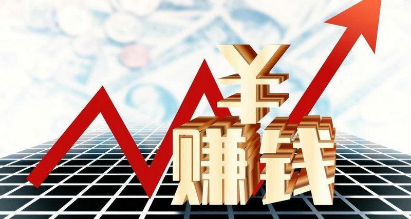 �����Ƽ����̵ؿعɣ������Ƽ�Ϊʲô�����У�