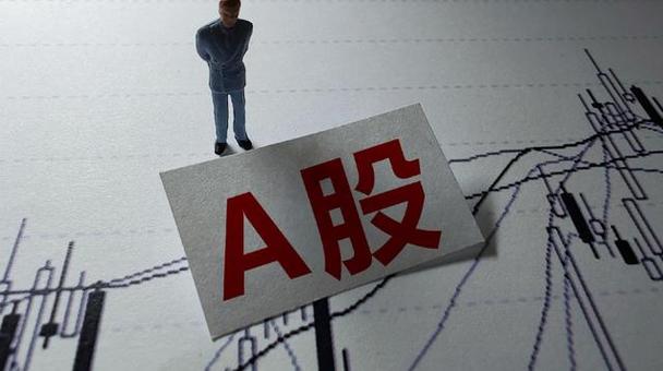 阿尔法狗技术实战炒股 阿尔法狗技术实战炒股