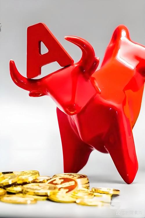 ʯ�Ǿ�a��Ͷ�� ʯ�ǻԼ���