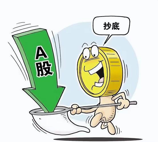 ���������׵�����̽��̩���²����ȳ�AΪ�ξ��ϻ���ꪣ�