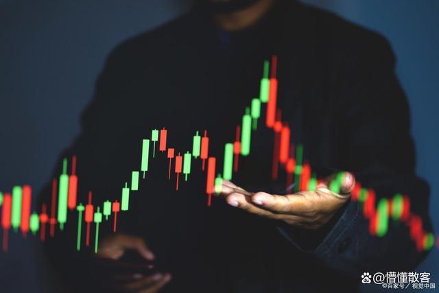 �۹�ͨ�𰸣����Ž�Ͷ�۹�ͨ�������Դ𰸣�