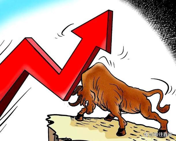 ָ���뿪��Ӷ�����׬Ǯ�ĳ��ɷ�����