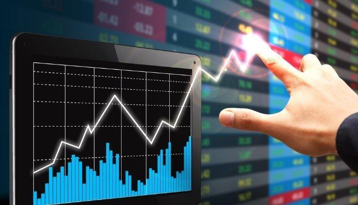 ϡ�����Ÿ���Ŀǰ����0.22% �����ʽ�����-2.87��Ԫ